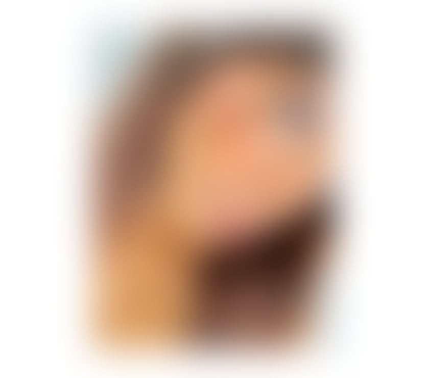 Escorts Kent Medway - Kent - Photos for Juju real photos party 🎉