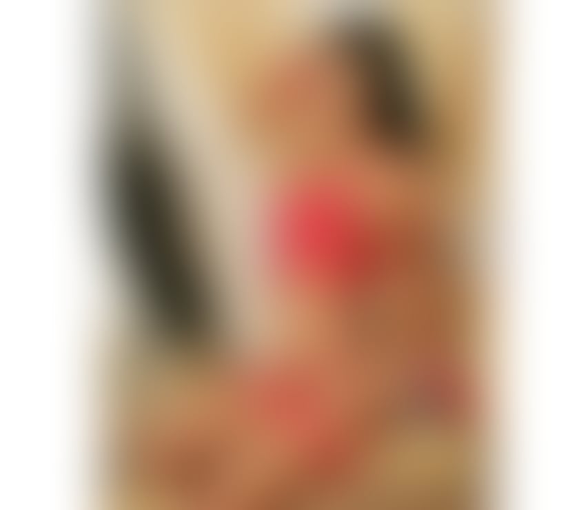 🥰Brihanna🥰 ❤️NEW IN TOWN❤️