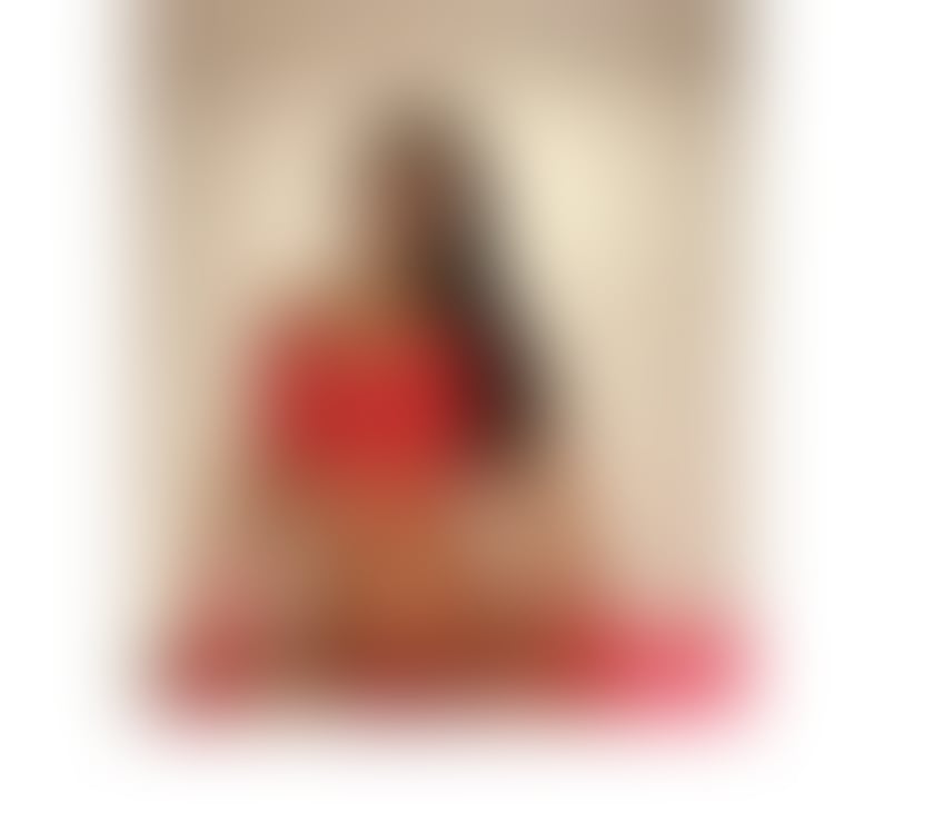 Escorts Buckinghamshire High Wycombe - Buckinghamshire - Photos for 🥰Brihanna🥰 ❤️NEW IN TOWN❤️