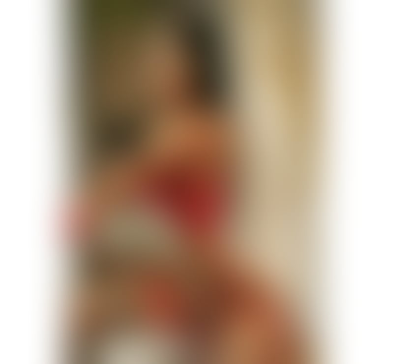 Escorts Buckinghamshire High Wycombe - Buckinghamshire - Photos for 🥰Brihanna🥰 ❤️NEW IN TOWN❤️