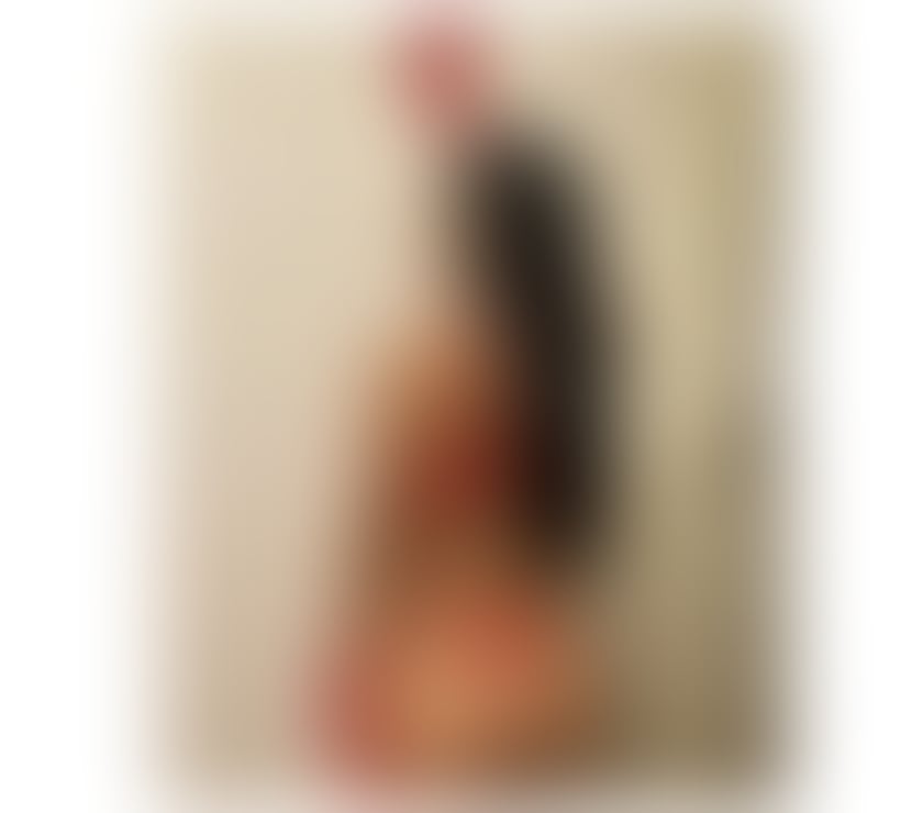 Escorts Buckinghamshire High Wycombe - Buckinghamshire - Photos for 🥰Brihanna🥰 ❤️NEW IN TOWN❤️