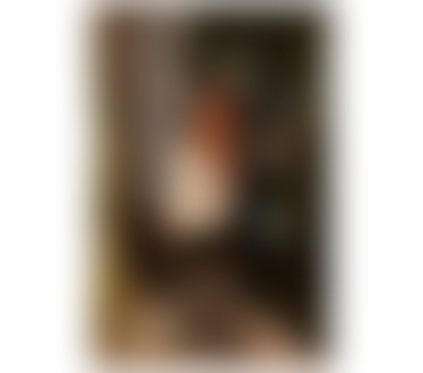 Escorts East London Pudding Mill Lane - DLR Station - East London - Photos for 🔥 FUN PARTY GIRL ❤️ REAL BRAZILIAN BEAUTY 🔥