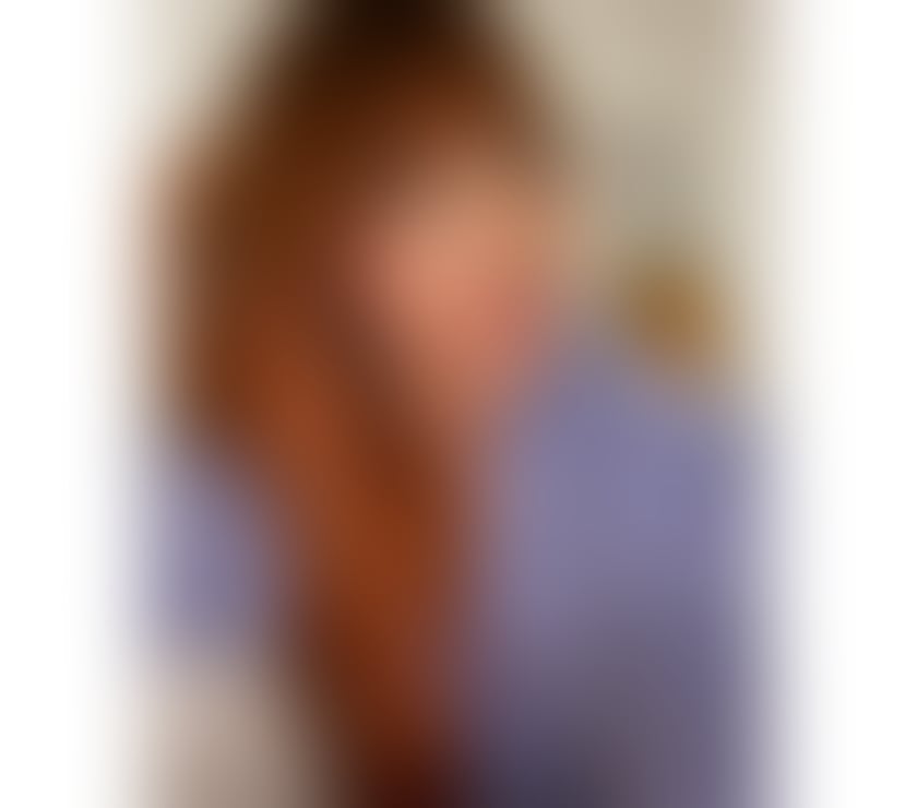 🔥 FUN PARTY GIRL ❤️ REAL BRAZILIAN BEAUTY 🔥