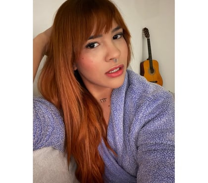 Escort Pudding Mill Lane East London - Photos for 🔥 FUN PARTY GIRL ❤️ REAL BRAZILIAN BEAUTY 🔥