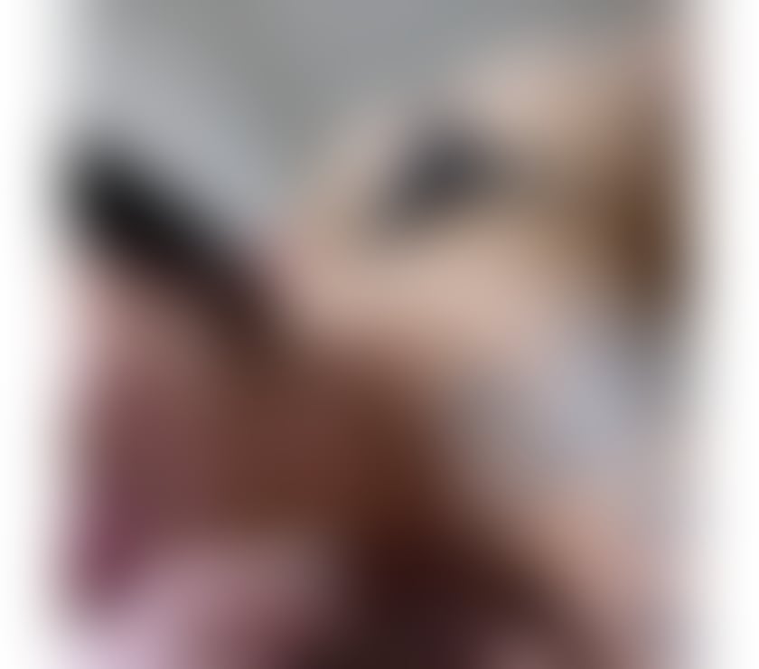 Escorts North Yorkshire Middlesbrough - Photos for Brazilian brunette, 21 years old.