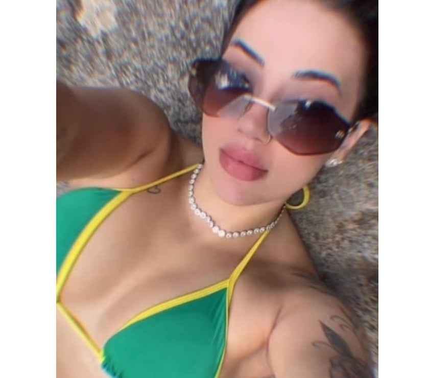 Escorts Middlesbrough Town Centre Middlesbrough - Photos for Brazilian brunette, 21 years old.