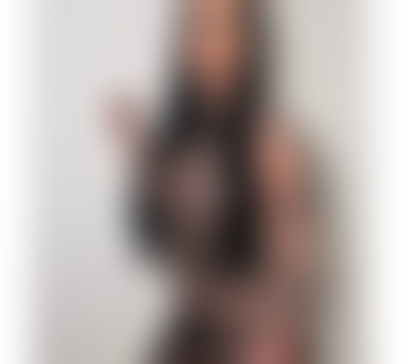 Escorts North Yorkshire Middlesbrough - Photos for Brazilian brunette, 21 years old.