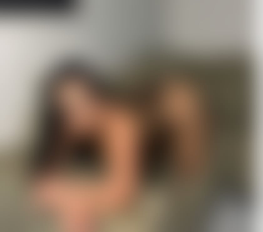 Escorts North Yorkshire Middlesbrough - Photos for Brazilian brunette, 21 years old.