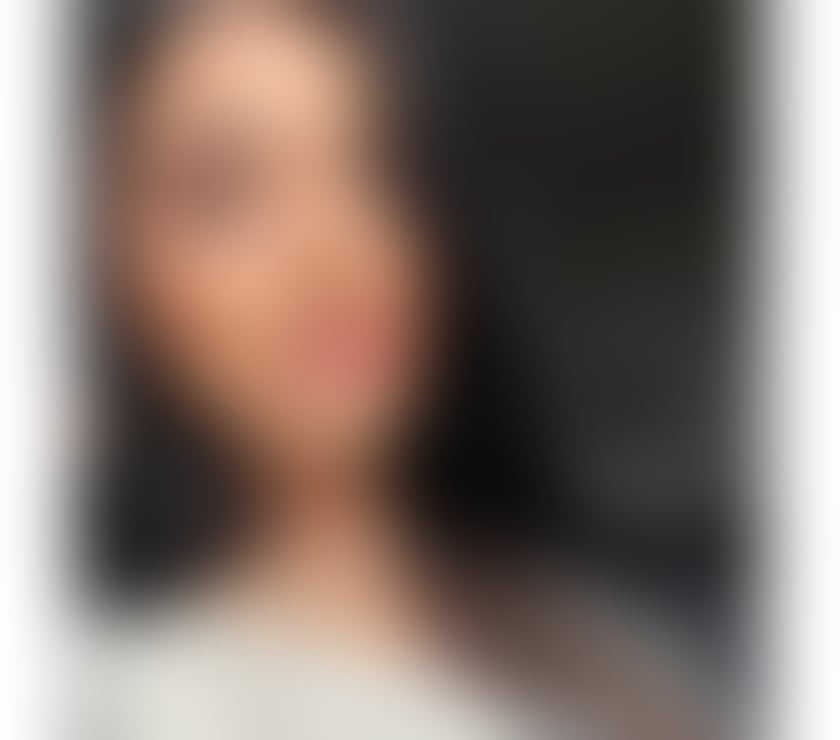 Escorts North Yorkshire Middlesbrough - Photos for Brazilian brunette, 21 years old.