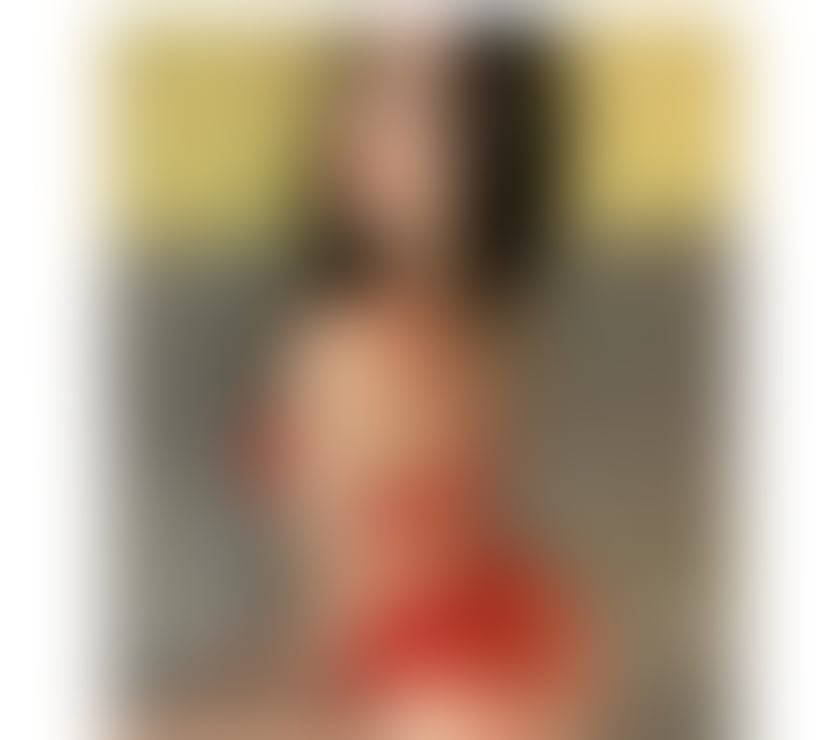 Escorts Warrington Warrington Town Centre - Warrington - Photos for Aksana💚 New💚 NeW💚 - INCALL&OUTCALL