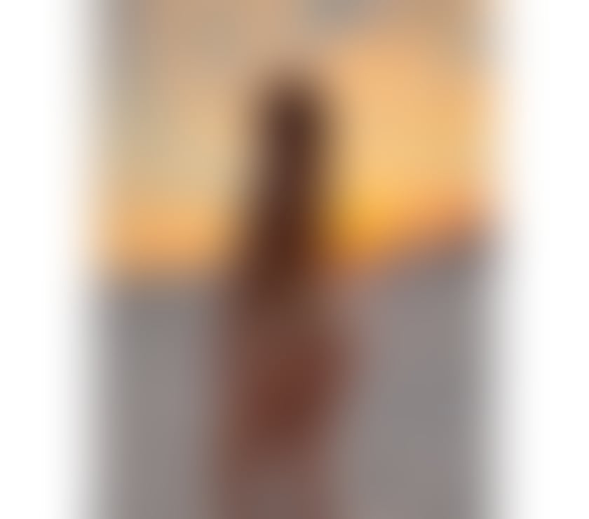 Escorts East London West Ham - East London - Photos for 🔥 FUN PARTY GIRL ❤️ REAL BRAZILIAN BEAUTY 🔥