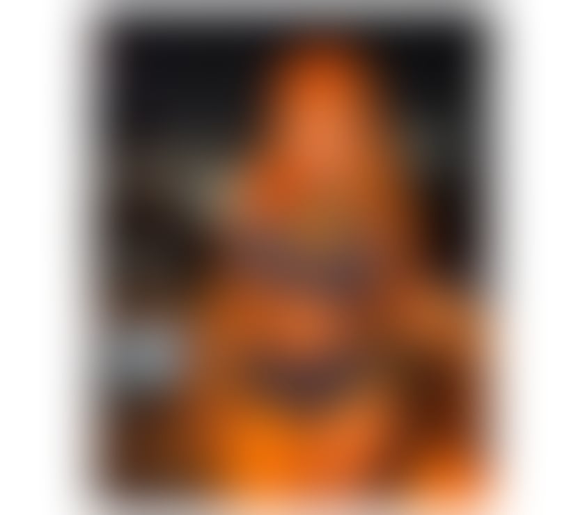 Escorts East London West Ham - East London - Photos for 🔥 FUN PARTY GIRL ❤️ REAL BRAZILIAN BEAUTY 🔥