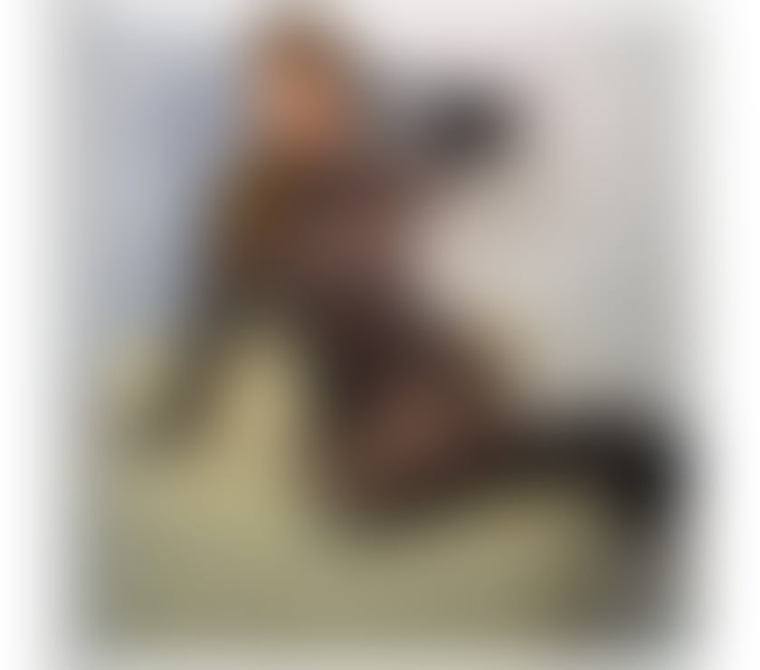 Escorts East London Stratford - East London - Photos for 💋 🇧🇷 | ❤️‍🔥 PARTY GIRL READY NOW