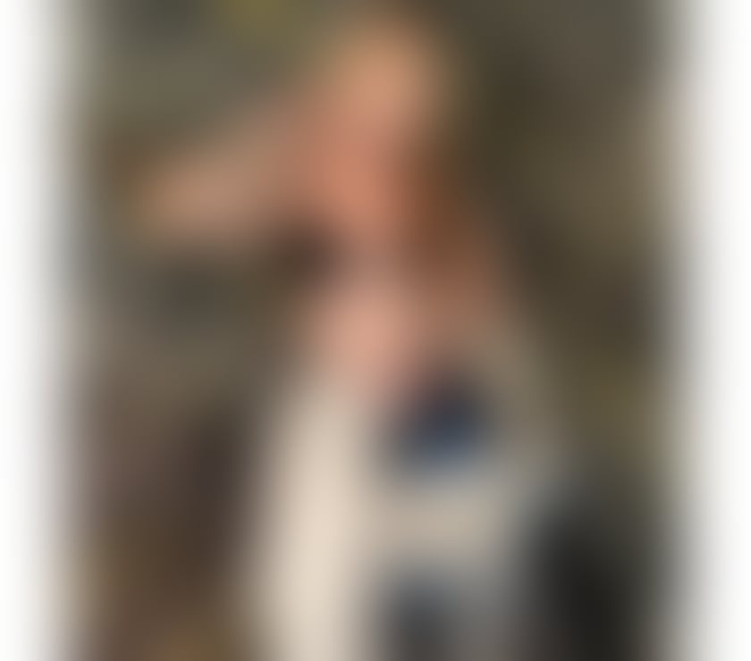 Escorts East London Stratford - East London - Photos for 💋 🇧🇷 | ❤️‍🔥 PARTY GIRL READY NOW