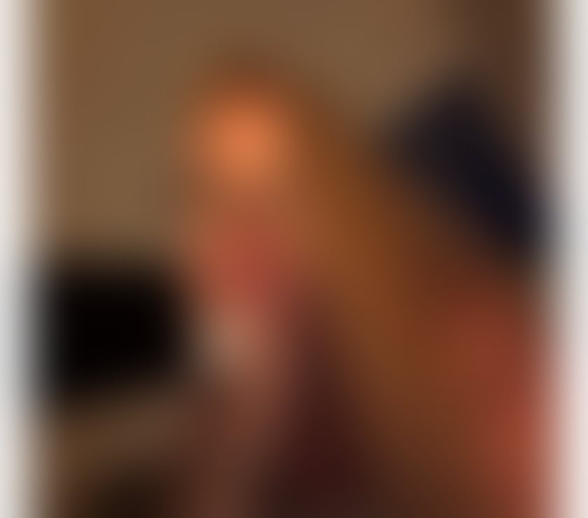 Escorts East London Stratford - East London - Photos for 💋 🇧🇷 | ❤️‍🔥 PARTY GIRL READY NOW