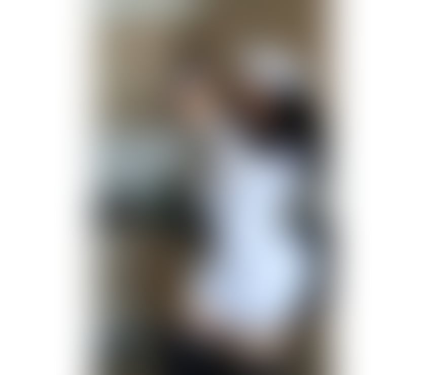 Escorts Bedfordshire Central Bedfordshire - Photos for Baddest🐩 Caribbean hottie 🔥🍑 first time around🔥