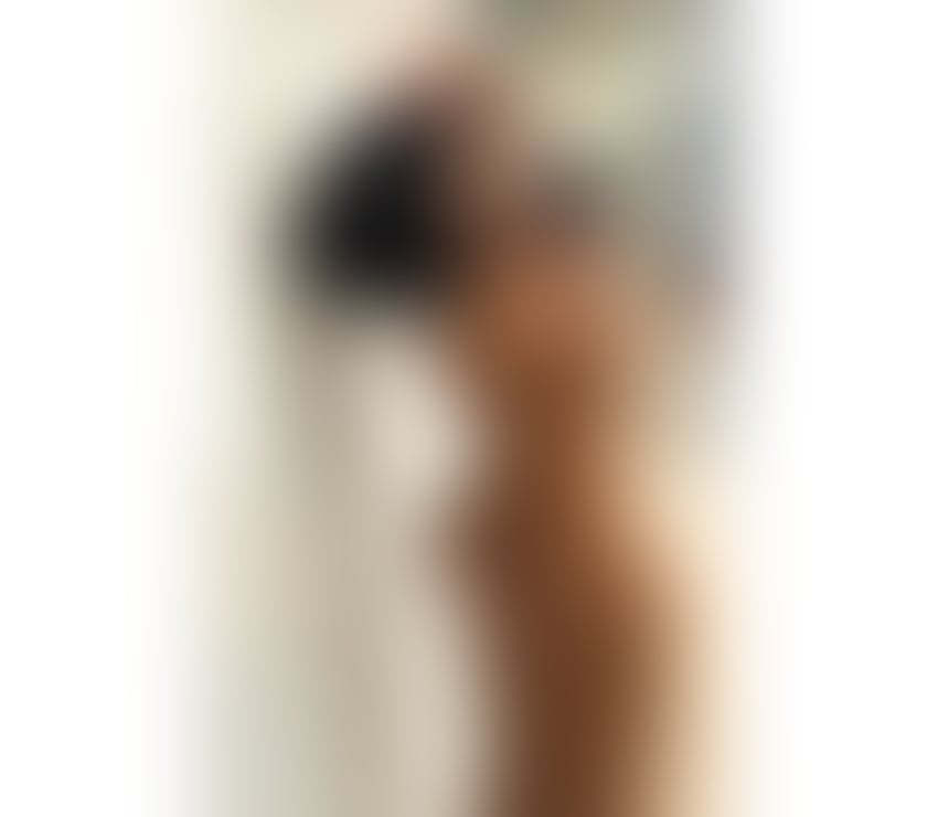 Baddest🐩 Caribbean hottie 🔥🍑 first time around🔥