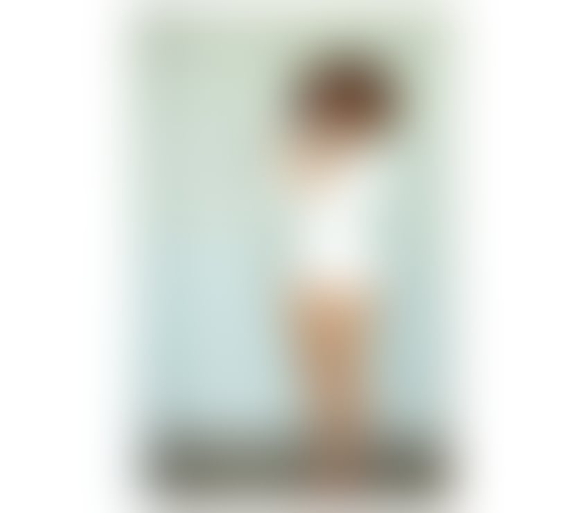 Escorts Bedfordshire Central Bedfordshire - Photos for Baddest🐩 Caribbean hottie 🔥🍑 first time around🔥