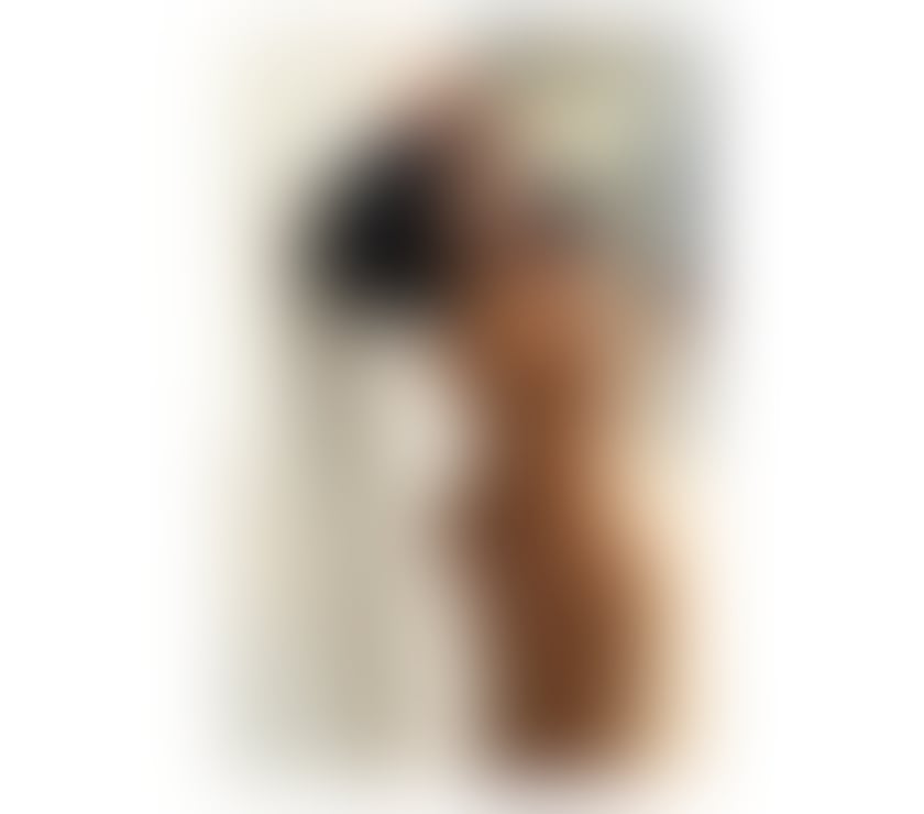 Escorts Bedford Central Bedfordshire - Photos for Baddest🐩 Caribbean hottie 🔥🍑 first time around🔥