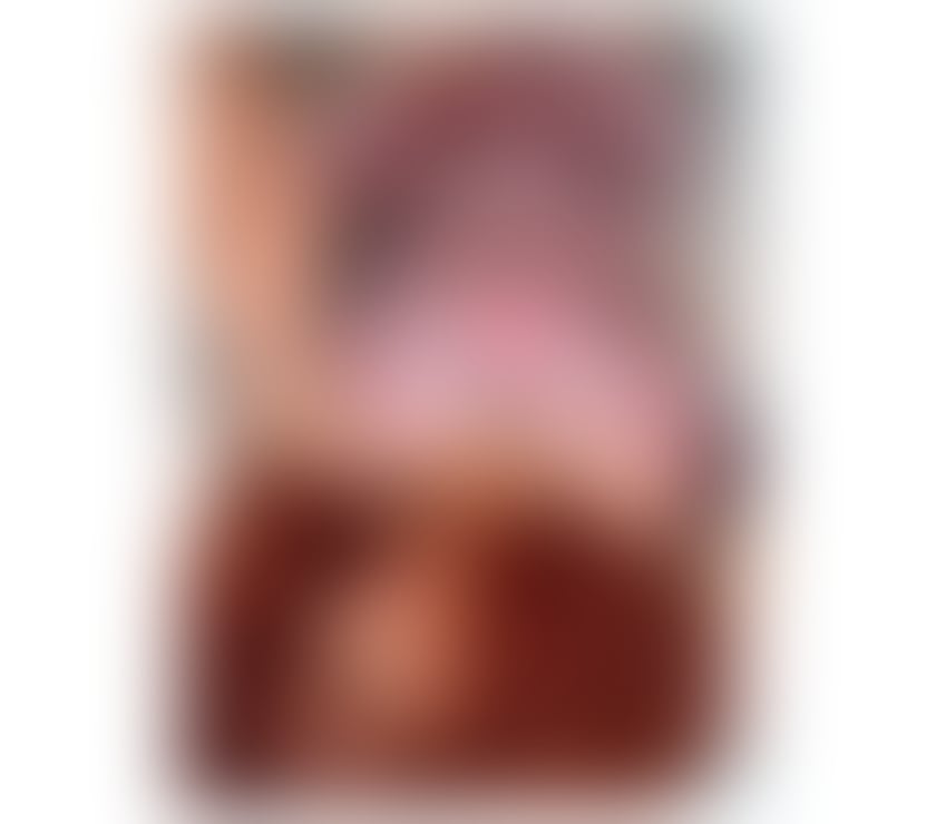 Escorts Bedfordshire Central Bedfordshire - Photos for Baddest🐩 Caribbean hottie 🔥🍑 first time around🔥