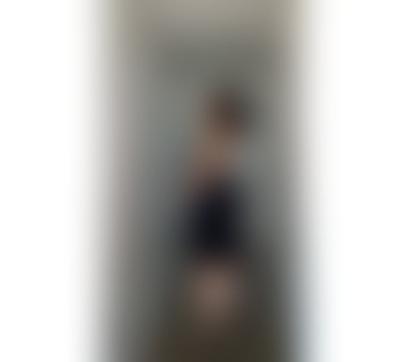 Escorts Bedford Central Bedfordshire - Photos for Baddest🐩 Caribbean hottie 🔥🍑 first time around🔥