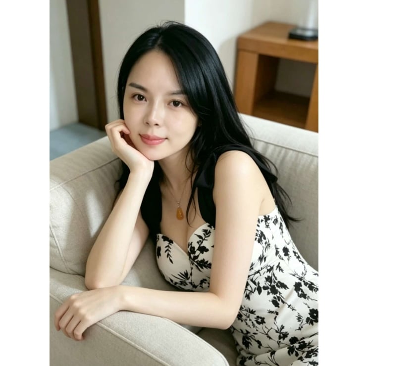 Escorts Belfast City Centre (South) Belfast - Photos for Sweet Asian Escort @ Belfast