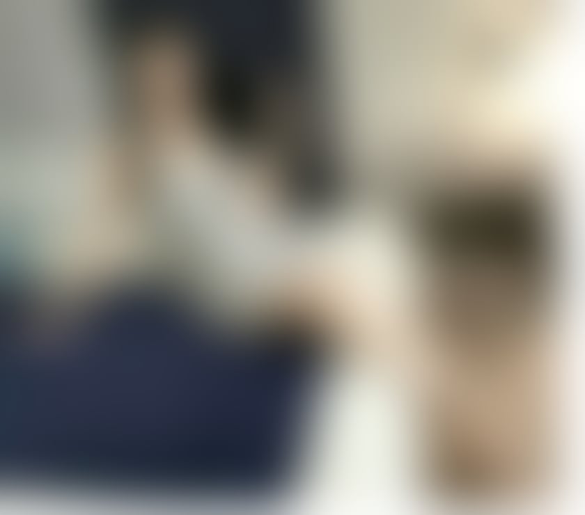 Escorts Belfast Belfast City Centre (South) - Belfast - Photos for Sweet Asian Escort @ Belfast