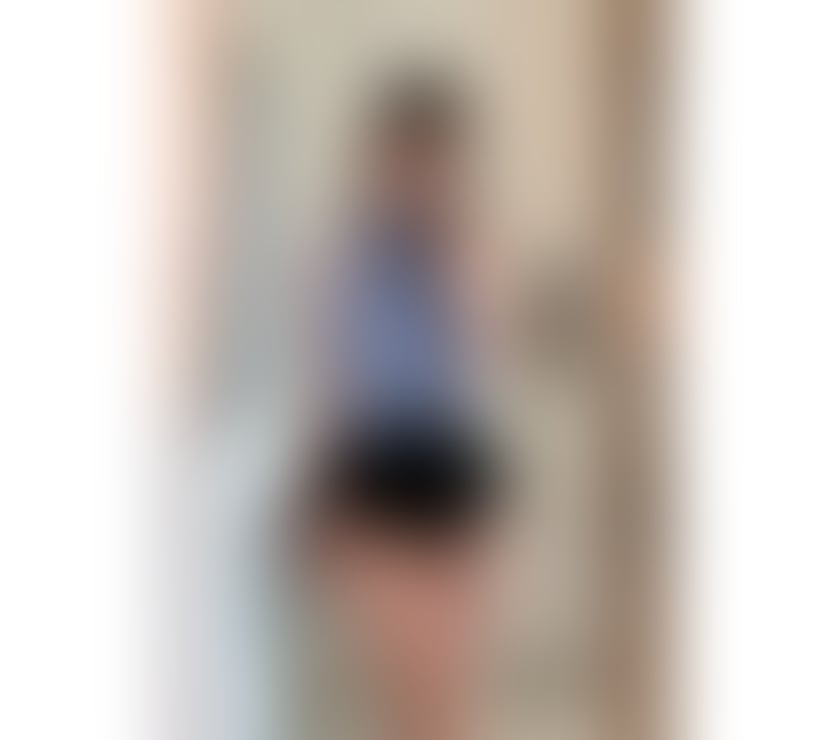 Escorts Belfast City Centre (South) Belfast - Photos for Sweet Asian Escort @ Belfast
