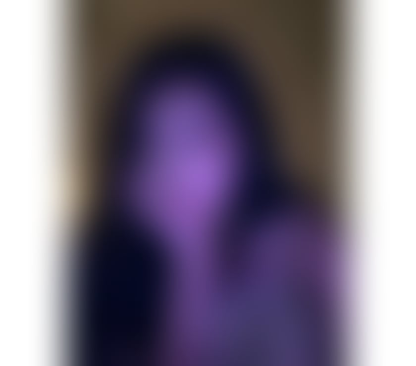 Escorts Belfast City Centre (South) Belfast - Photos for Sweet Asian Escort @ Belfast
