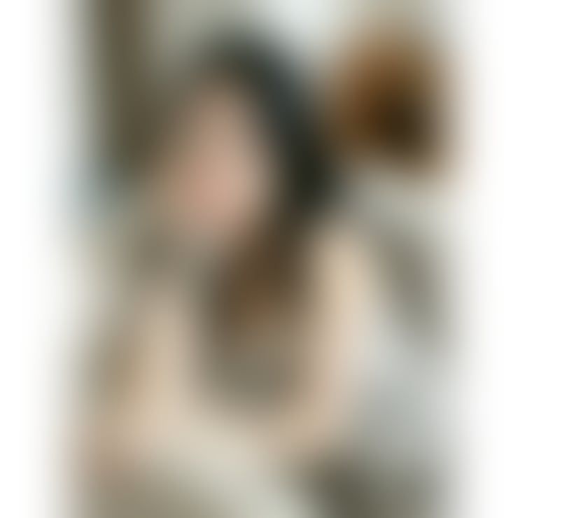 Sweet Asian Escort @ Belfast