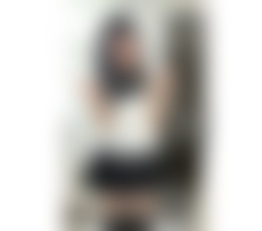 Escorts Belfast City Centre (South) Belfast - Photos for Sweet Asian Escort @ Belfast