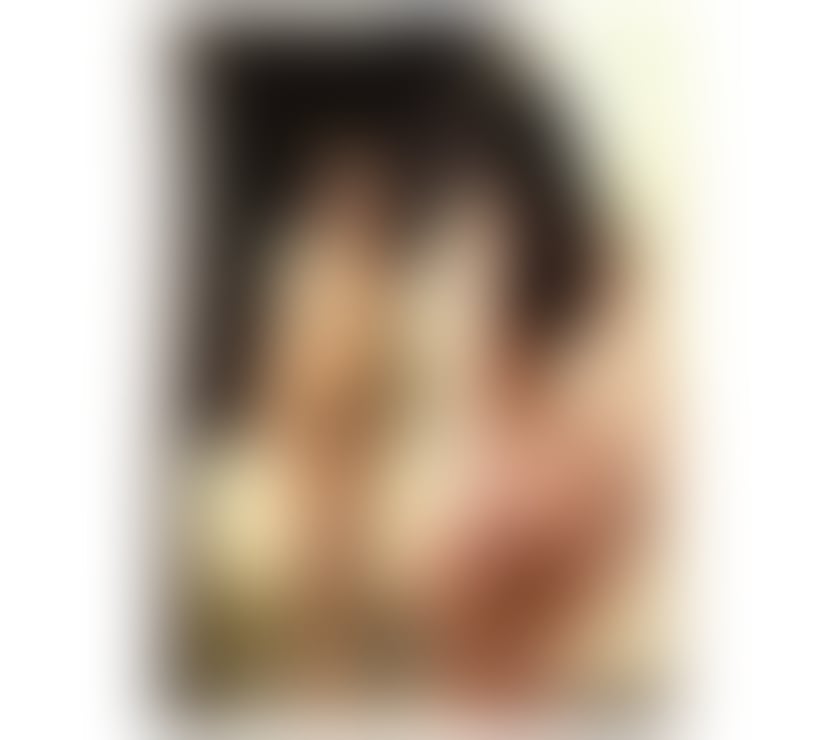 Escorts Dundee Dundee City Centre - Dundee - Photos for 💎 NO RUSH 💎 KELLY☎️ PARTY GIRL☎️