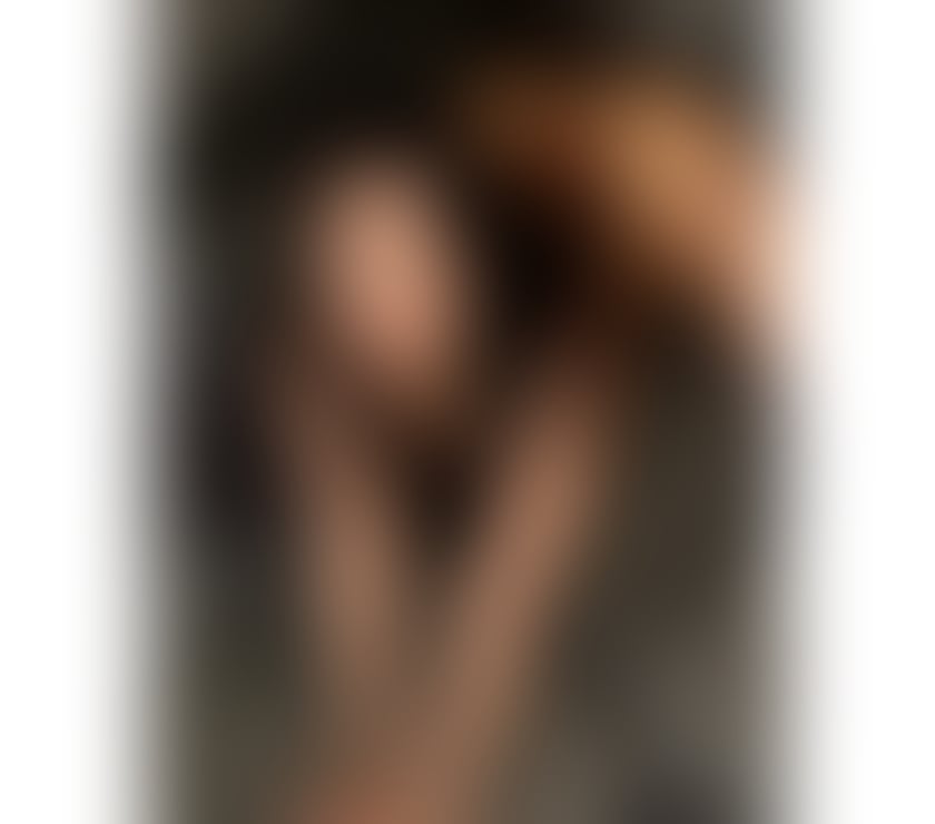 Escorts Dundee Dundee City Centre - Dundee - Photos for 💎 NO RUSH 💎 KELLY☎️ PARTY GIRL☎️