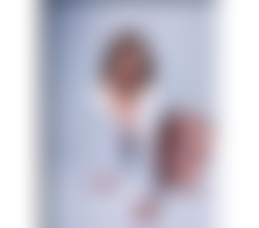 Escorts East London Maryland Station - East London - Photos for 💋 🇧🇷 | ❤️‍🔥 PARTY GIRL READY NOW