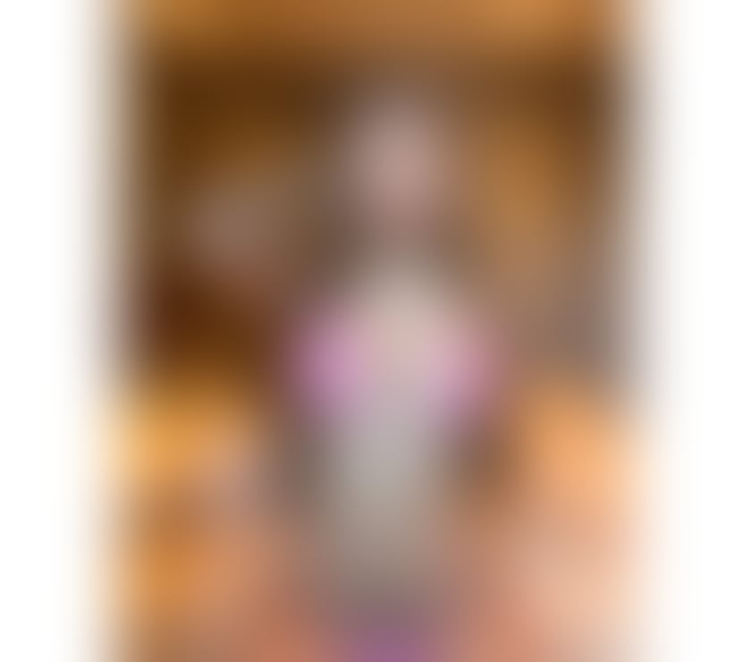 Escorts East London Maryland Station - East London - Photos for 💋 🇧🇷 | ❤️‍🔥 PARTY GIRL READY NOW