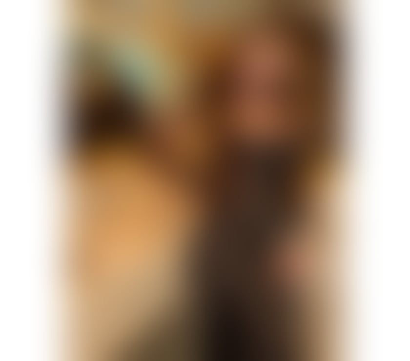 💋 🇧🇷 | ❤️‍🔥 PARTY GIRL READY NOW