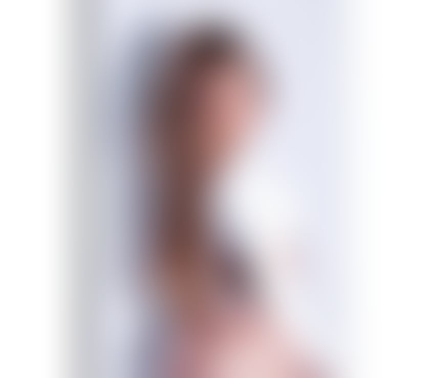 Escorts East London Maryland Station - East London - Photos for 💋 🇧🇷 | ❤️‍🔥 PARTY GIRL READY NOW