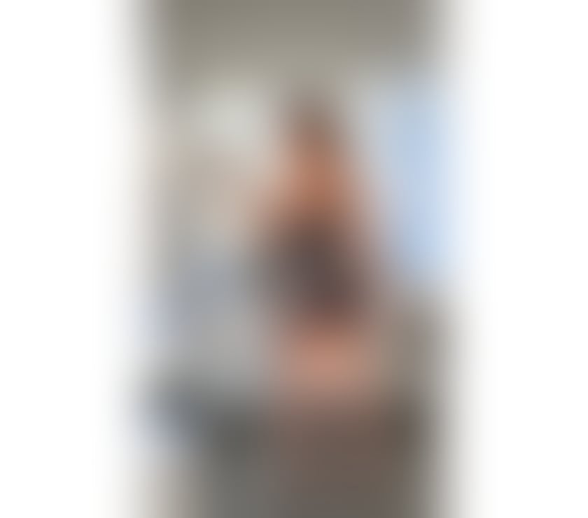 🥰 BRAZILIAN GIRL 💕 BEST SERVICE 🍓 PARTY