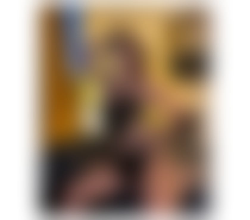 Escorts Ealing Northolt - Ealing - Photos for 🥰 BRAZILIAN GIRL 💕 BEST SERVICE 🍓 PARTY