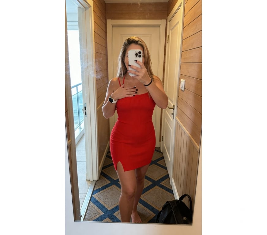 Escorts North West London Harrow - Photos for 🥰 BRAZILIAN GIRL 💕 BEST SERVICE 🍓 PARTY