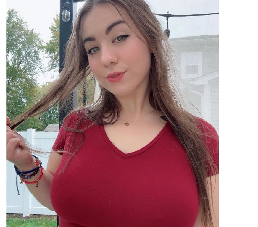 Full body massage Norfolk Great Yarmouth - Photos for Relaxing Full Body Massage in Caister-on-Sea