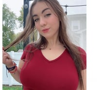 Relaxing Full Body Massage in Caister-on-Sea