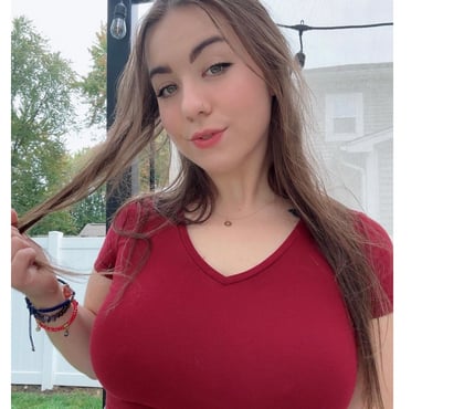  massage Caister-on-Sea Great Yarmouth - Photos for Relaxing Full Body Massage in Caister-on-Sea