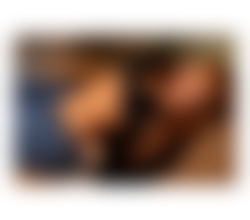 Escorts East London Pudding Mill Lane - DLR Station - East London - Photos for LOVELY NEW PARTY EXPERIENCE 💫