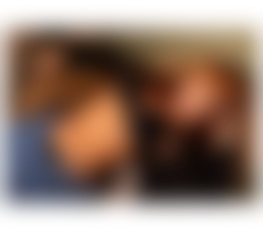 Escorts East London Pudding Mill Lane - DLR Station - East London - Photos for LOVELY NEW PARTY EXPERIENCE 💫