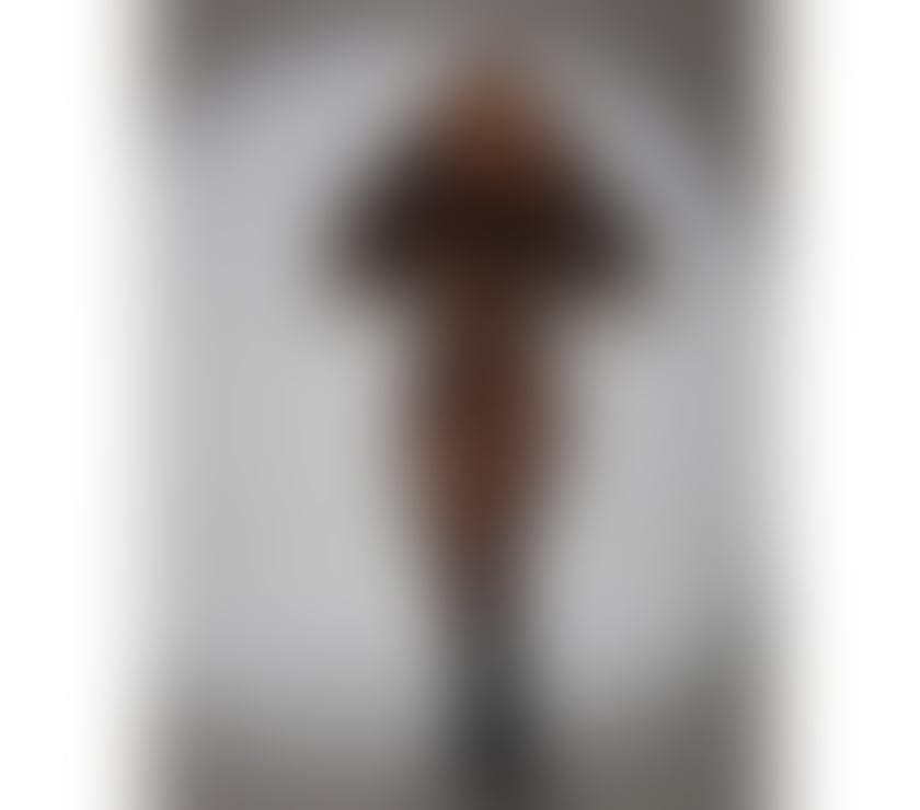 LOVELY NEW PARTY EXPERIENCE 💫