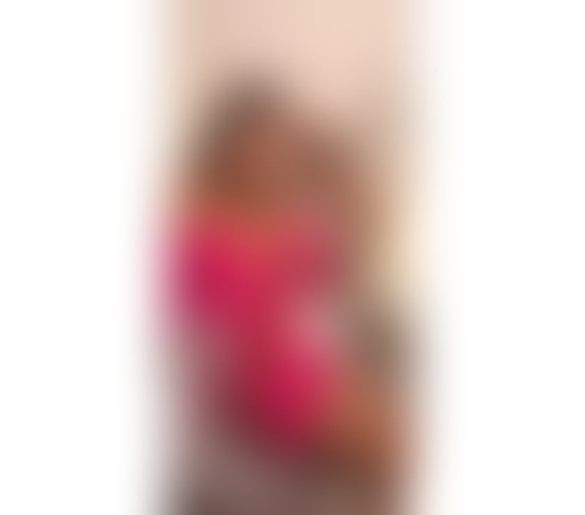 Escorts Pudding Mill Lane East London - Photos for LOVELY NEW PARTY EXPERIENCE 💫