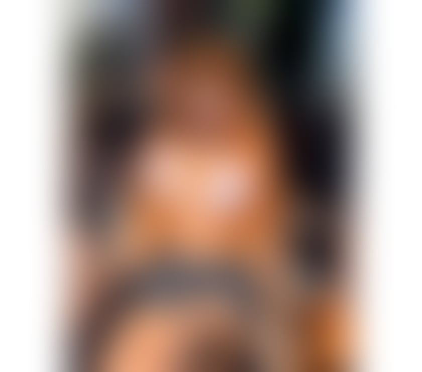 Escorts East London Pudding Mill Lane - DLR Station - East London - Photos for LOVELY NEW PARTY EXPERIENCE 💫