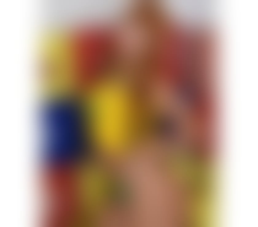 Escorts East London Pudding Mill Lane - DLR Station - East London - Photos for LOVELY NEW PARTY EXPERIENCE 💫