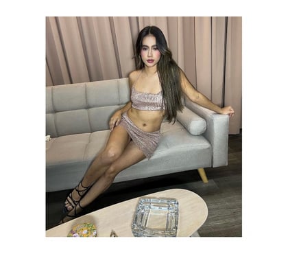 Escorts Pudding Mill Lane East London - Photos for LOVELY NEW PARTY EXPERIENCE 💫